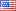 bandera